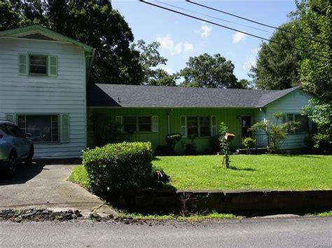 Off Market. . Foreclosed homes lenoir nc